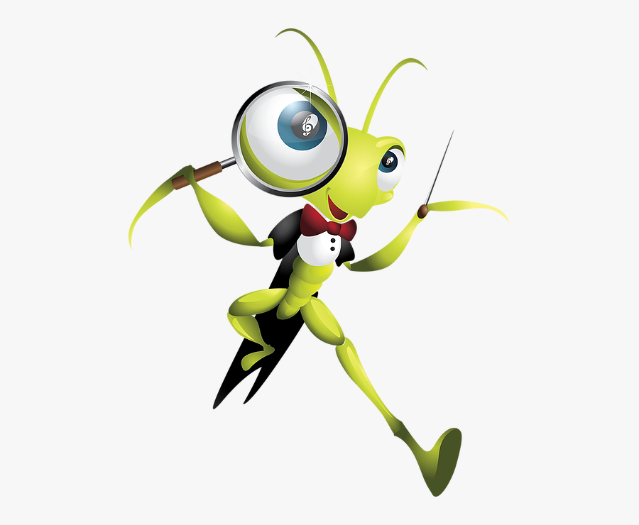 Cartoon Clipart , Png Download - Cartoon, Transparent Clipart