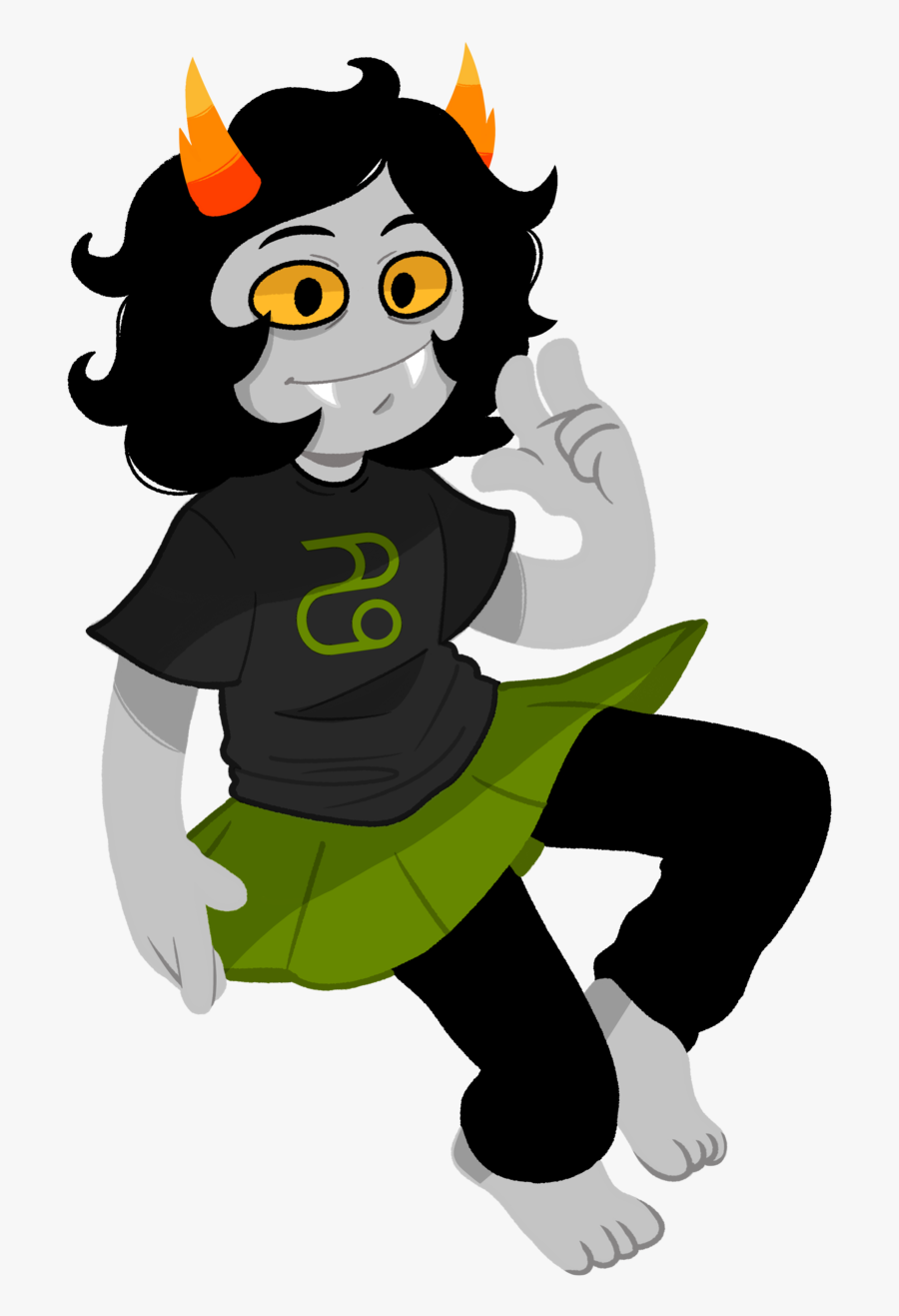 Cartoon, Transparent Clipart