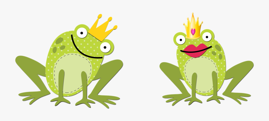 Picture - Leo Lionni, Transparent Clipart