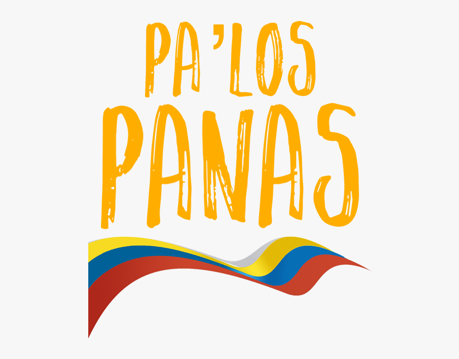 Distribución Al Mayor Y Al Detal De Chucherias, Chocolates - Logos De Chicha Venezolana, Transparent Clipart