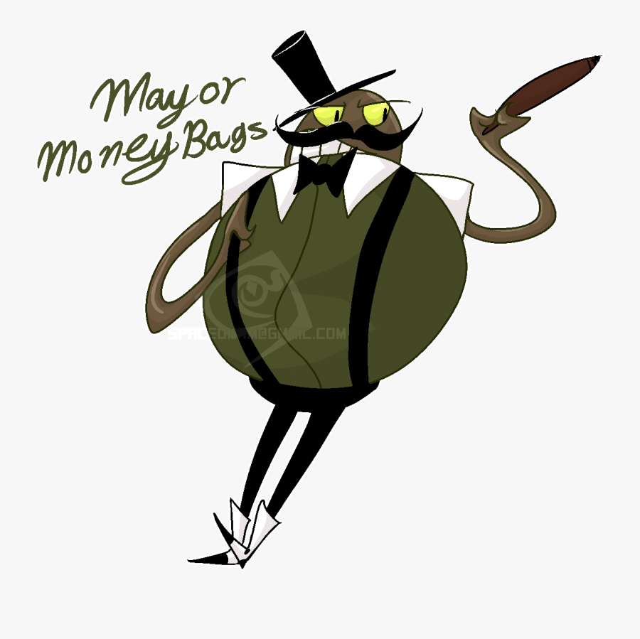 Illustration Clipart , Png Download - Illustration, Transparent Clipart