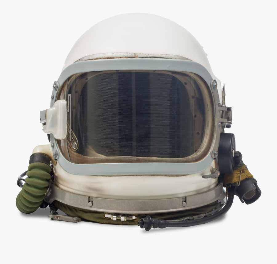 Transparent Astronaut Helmet Clipart - Space Helmet Png, Transparent Clipart