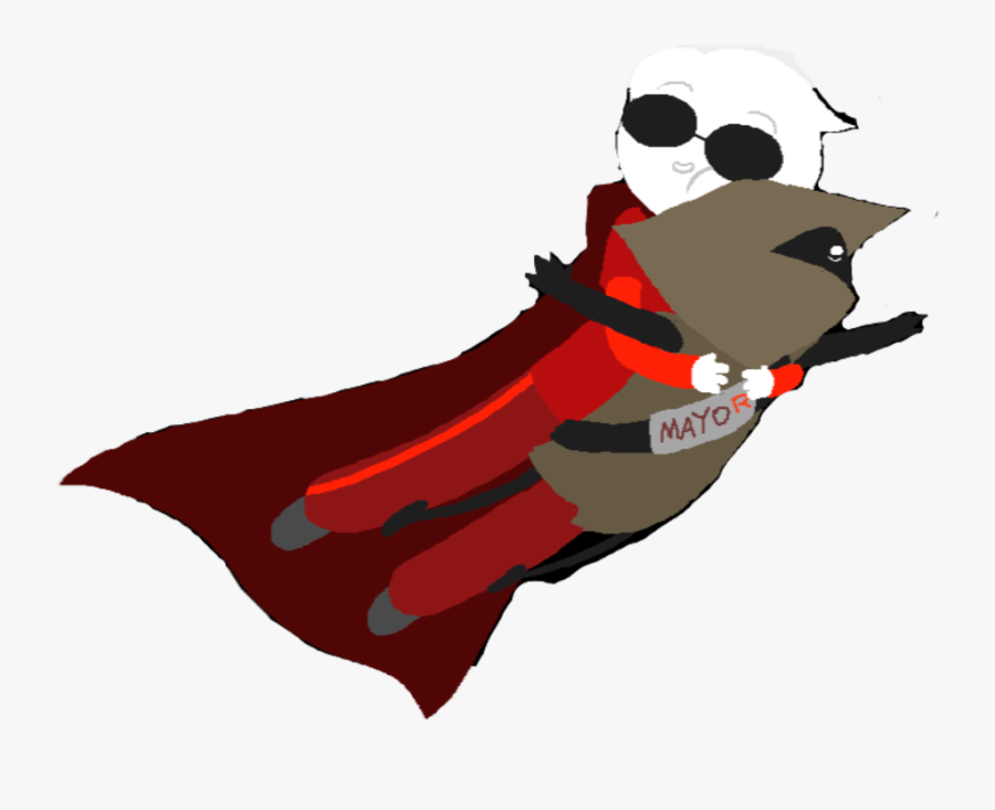 #homestuck #jadesucks #mayor #dave #bestcharacters - Homestuck Transparent, Transparent Clipart