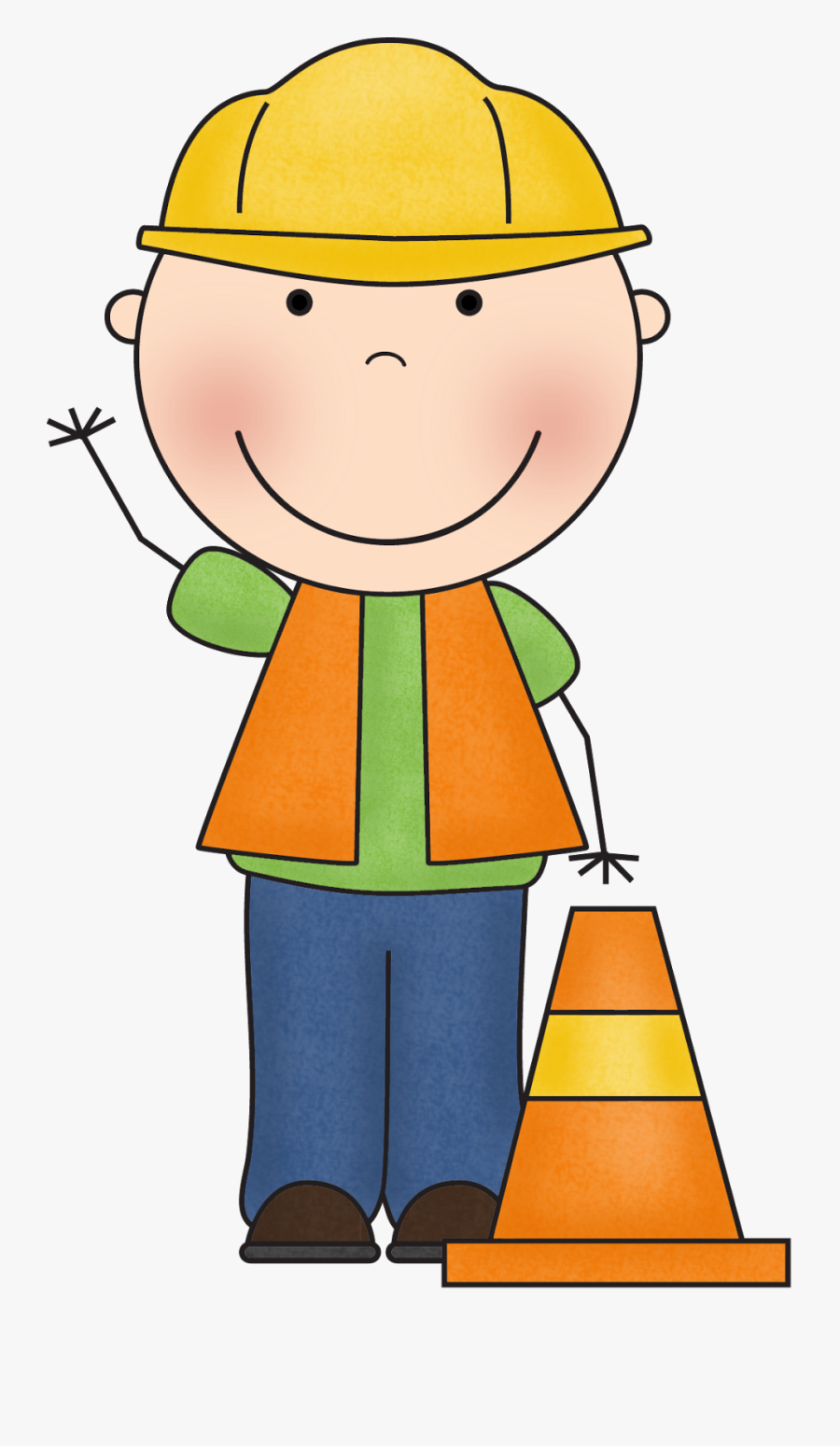 Cartoon, Transparent Clipart