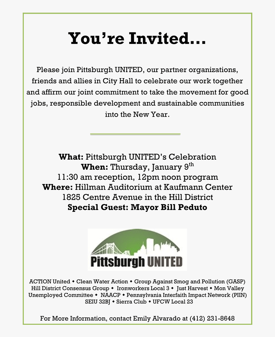 Transparent Your Invited Clipart - Invitation For Health Awareness Program, Transparent Clipart