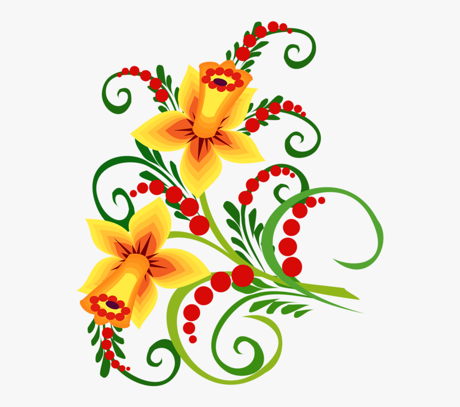 Clip Art, Transparent Clipart