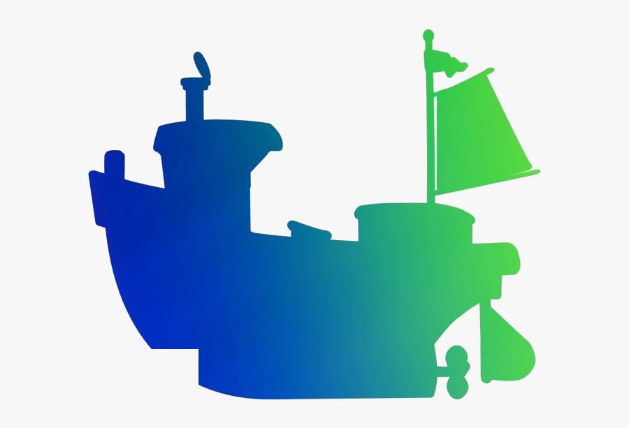 Water Transportation Png Free Clipart, Transparent Clipart