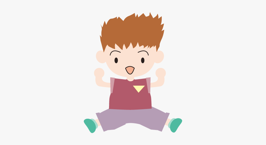 Cartoon, Transparent Clipart