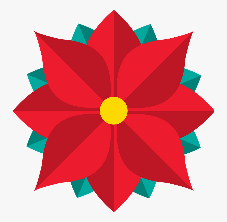 Las Posadas A Mexican Christmas Tradition Orange City - Plus Petit Cirque Du Monde Logo Design, Transparent Clipart