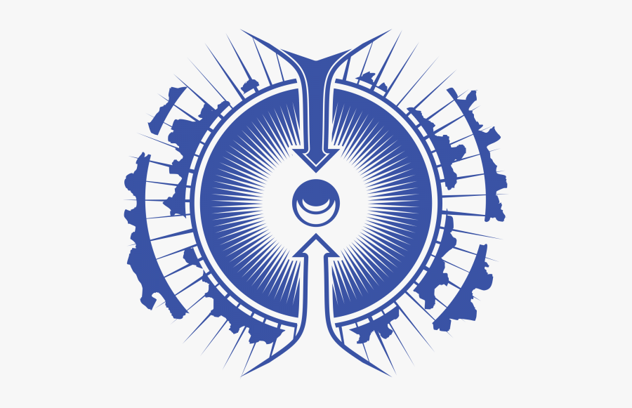 Emblem, Transparent Clipart