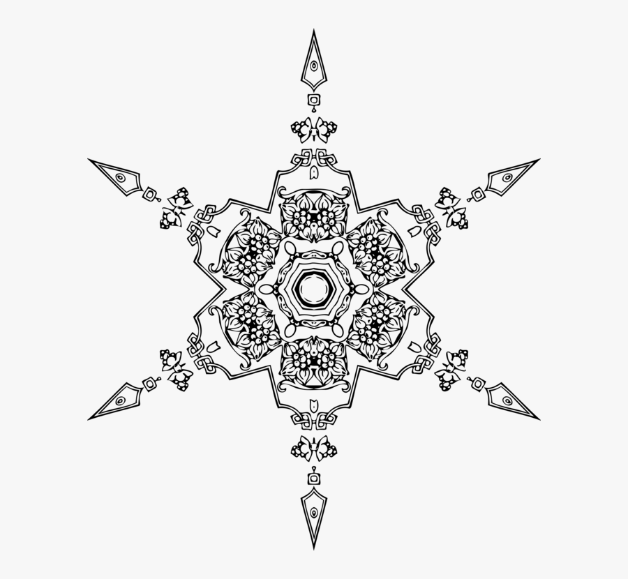 Line Art,symmetry,visual Arts - Line Art, Transparent Clipart