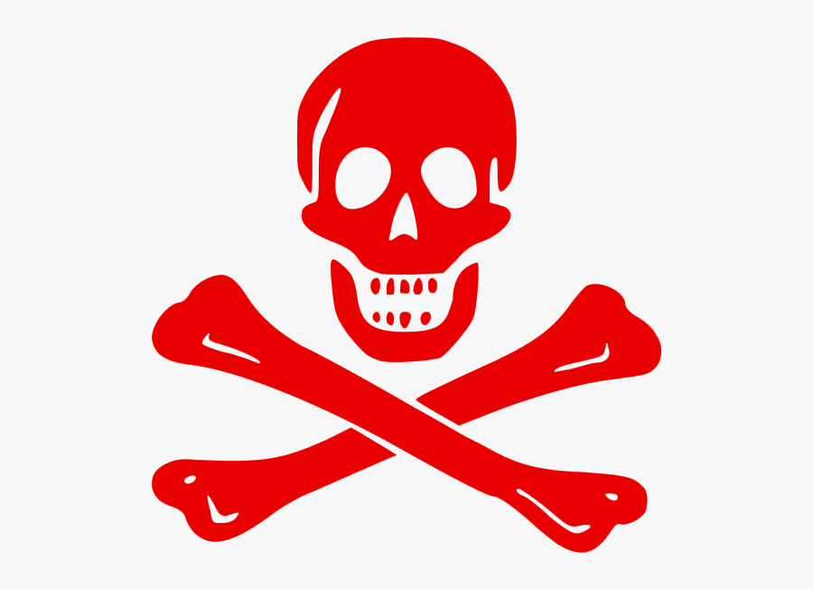 Warning-sign - Save Birds From Radiation, Transparent Clipart