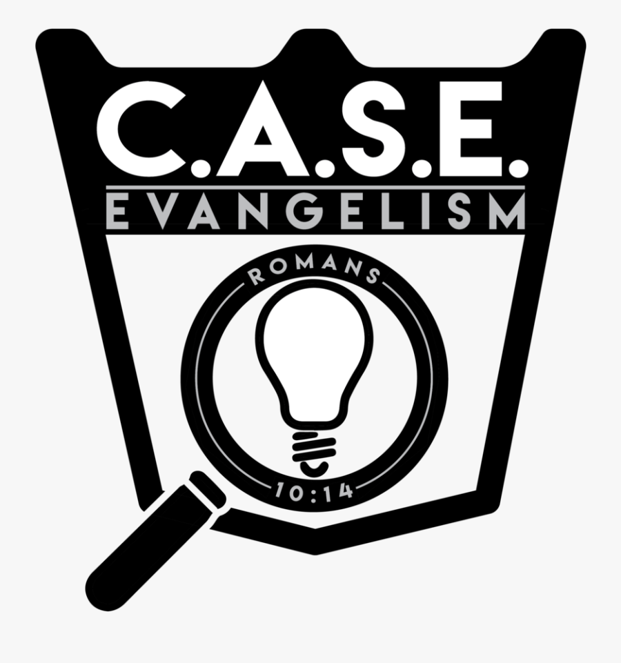 Apologetics C A S - Illustration, Transparent Clipart