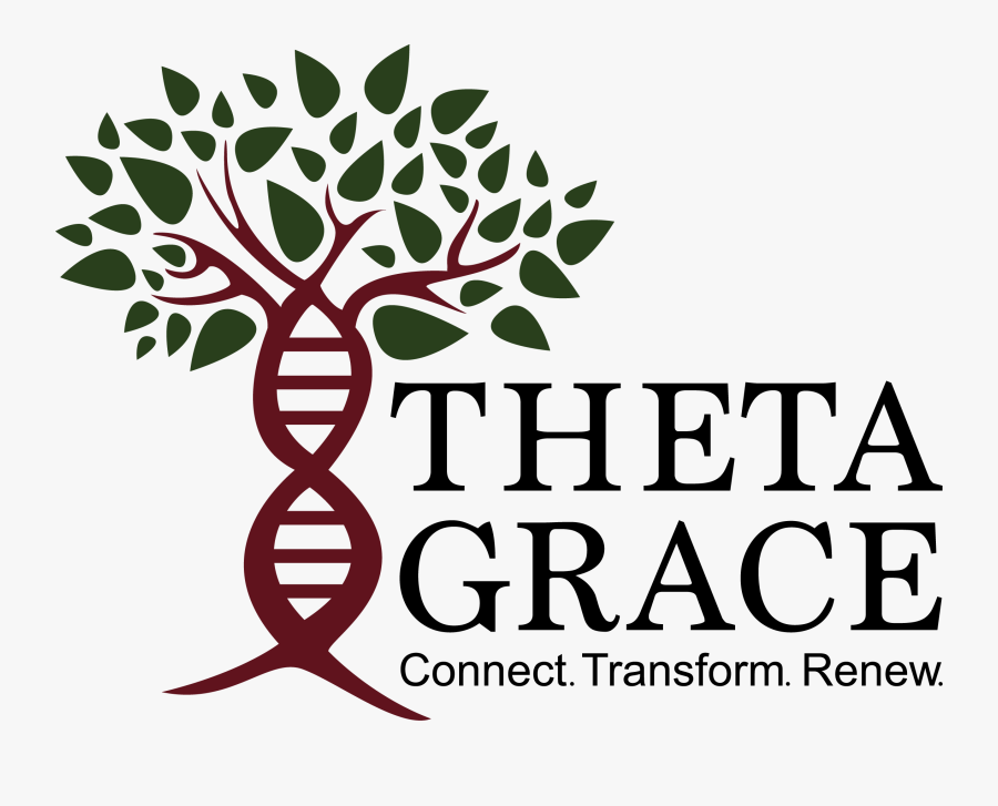 Vital Connect Clipart , Png Download - Hult Prize Logo, Transparent Clipart