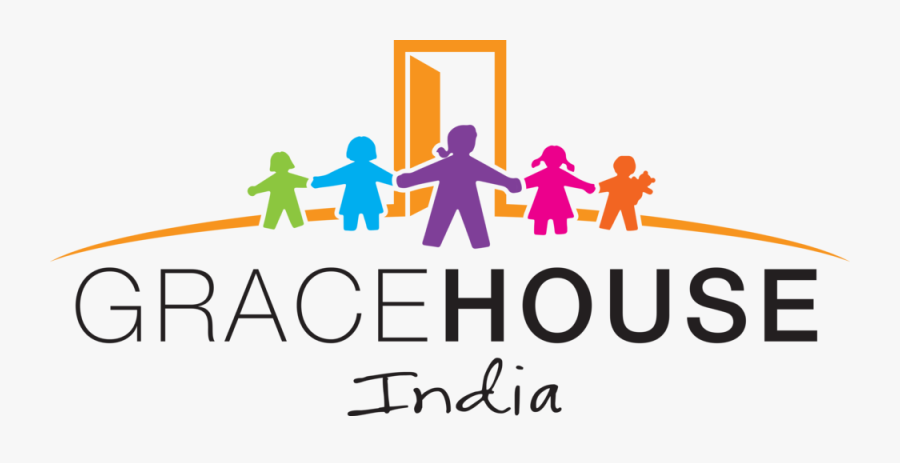 Grace House - Miss My School Life, Transparent Clipart