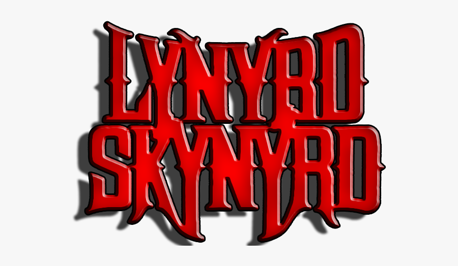 Lynyrd Skynyrd Png Photos Lynyrd Skynyrd Logo Png Free Transparent Clipart Clipartkey