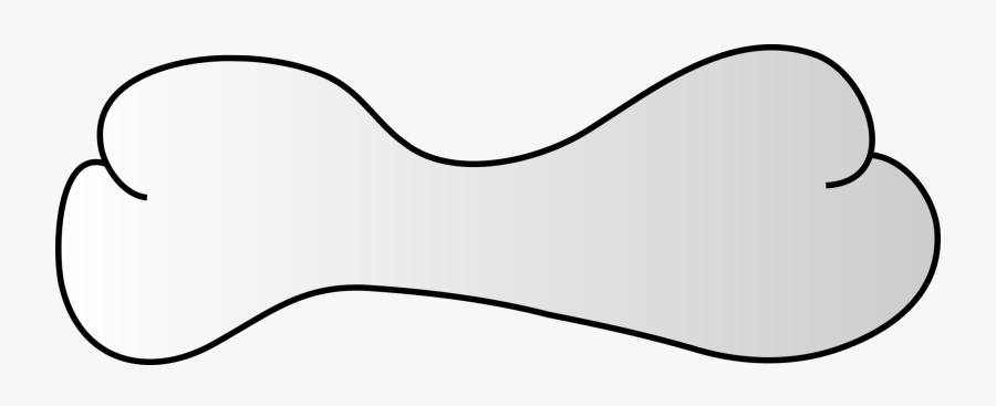 Line Art,angle,organ, Transparent Clipart