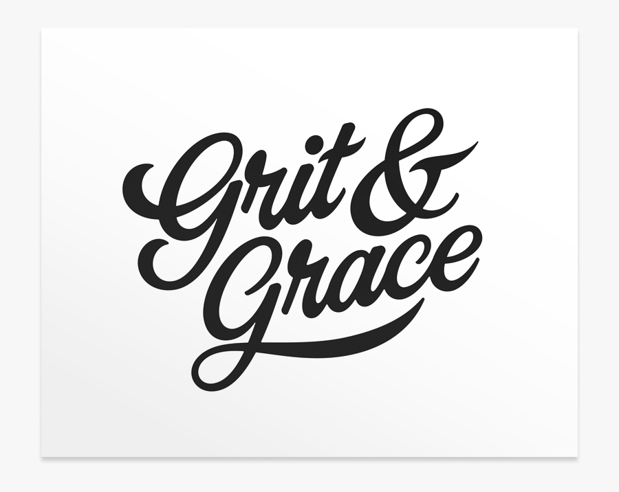 Calligraphy, Transparent Clipart