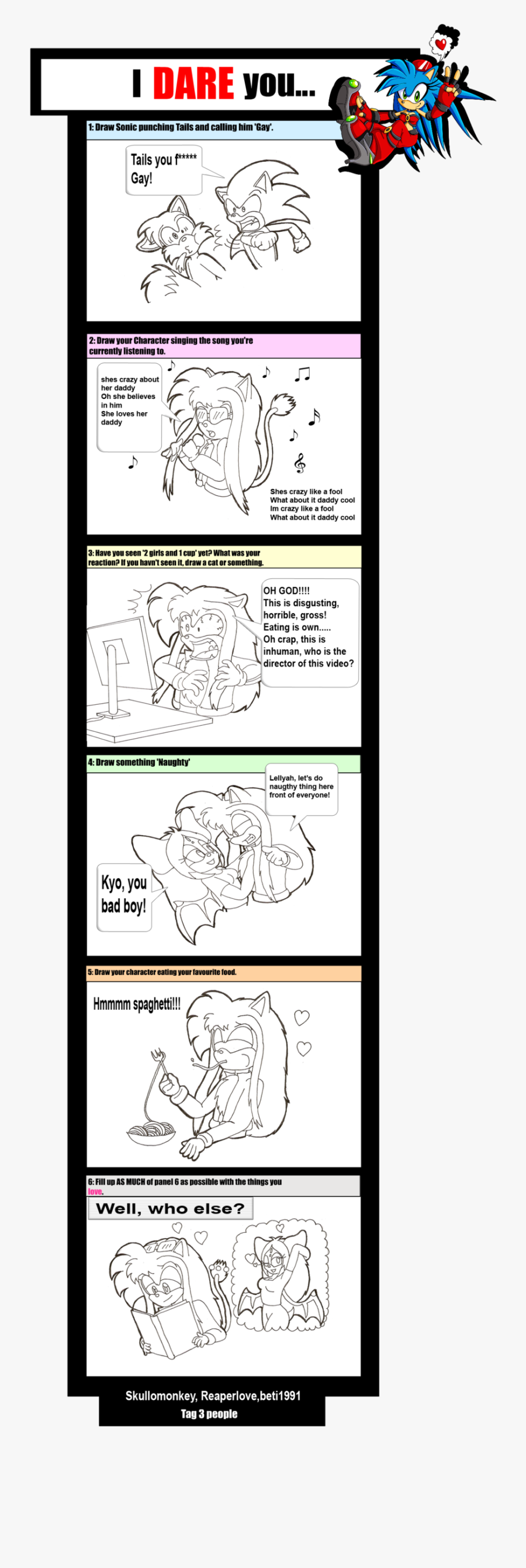 Clip Art Angle Meme - Cartoon, Transparent Clipart