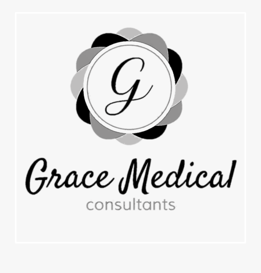 Lab Clipart Diagnostic Test - Christus St. Michael Rehabilitation Hospital, Transparent Clipart