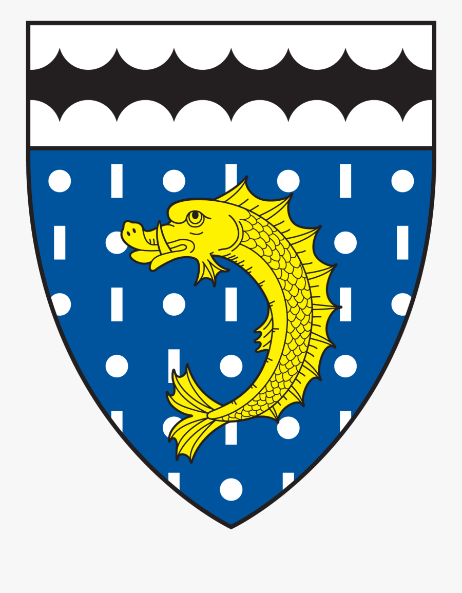 Yale Grace Hopper College - Grace Hopper College Yale, Transparent Clipart