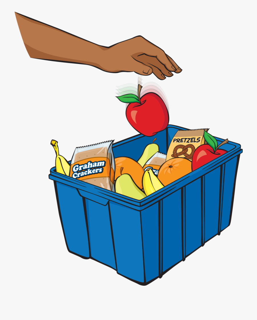 Cracker Clipart Graham Cracker, Transparent Clipart