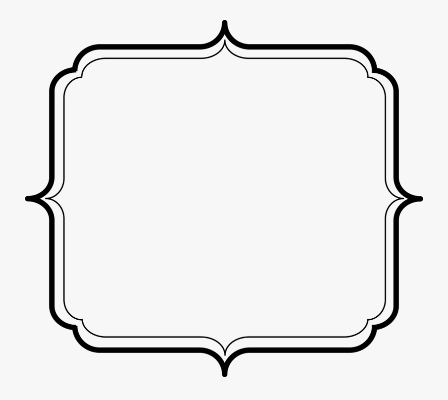 360 Degrees Angle Clip Art - Circle, Transparent Clipart