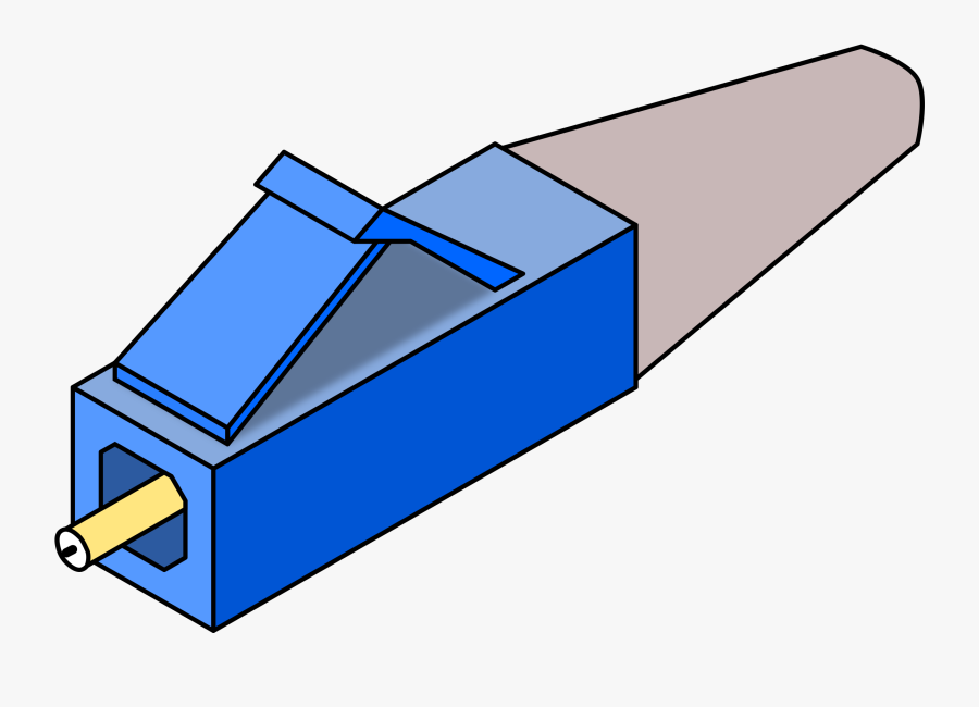 Electrical Connector Angle Lucent Text Messaging, Transparent Clipart
