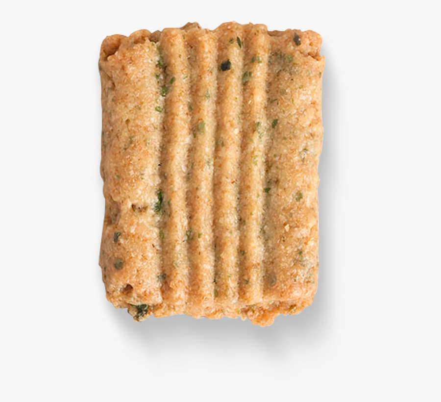 Transparent Seaweed Png - Graham Cracker, Transparent Clipart