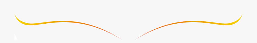 Line Decorations Png Download, Transparent Clipart