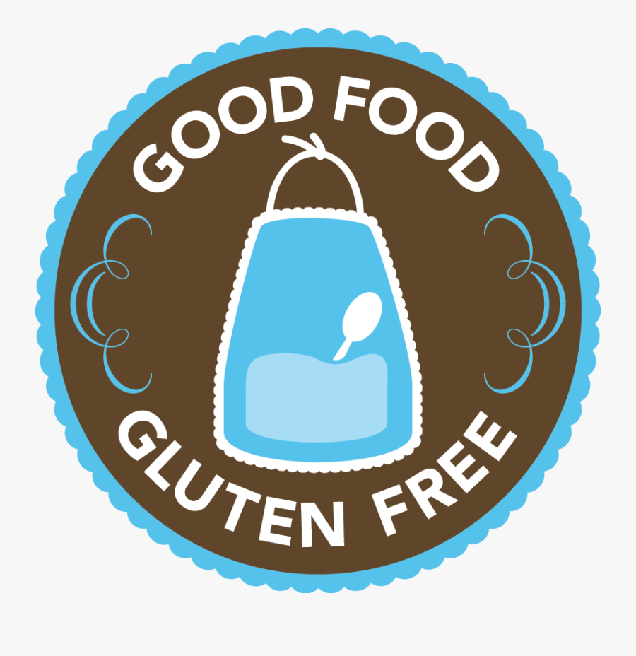 Image Of Bakery Location & Hours - Piz Buin Werbung, Transparent Clipart