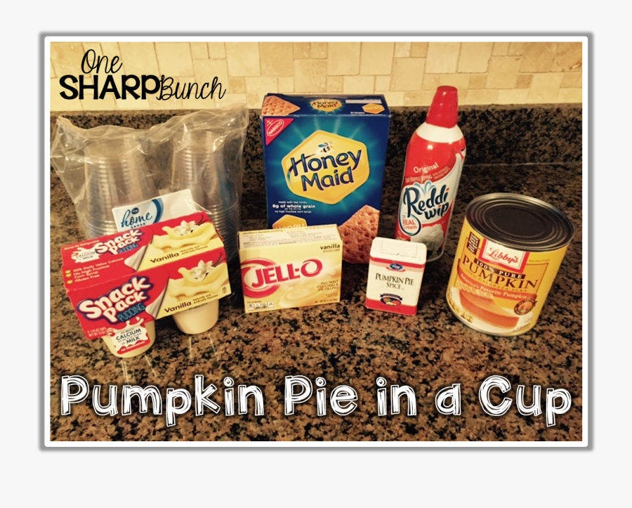 Whole Grain, Transparent Clipart