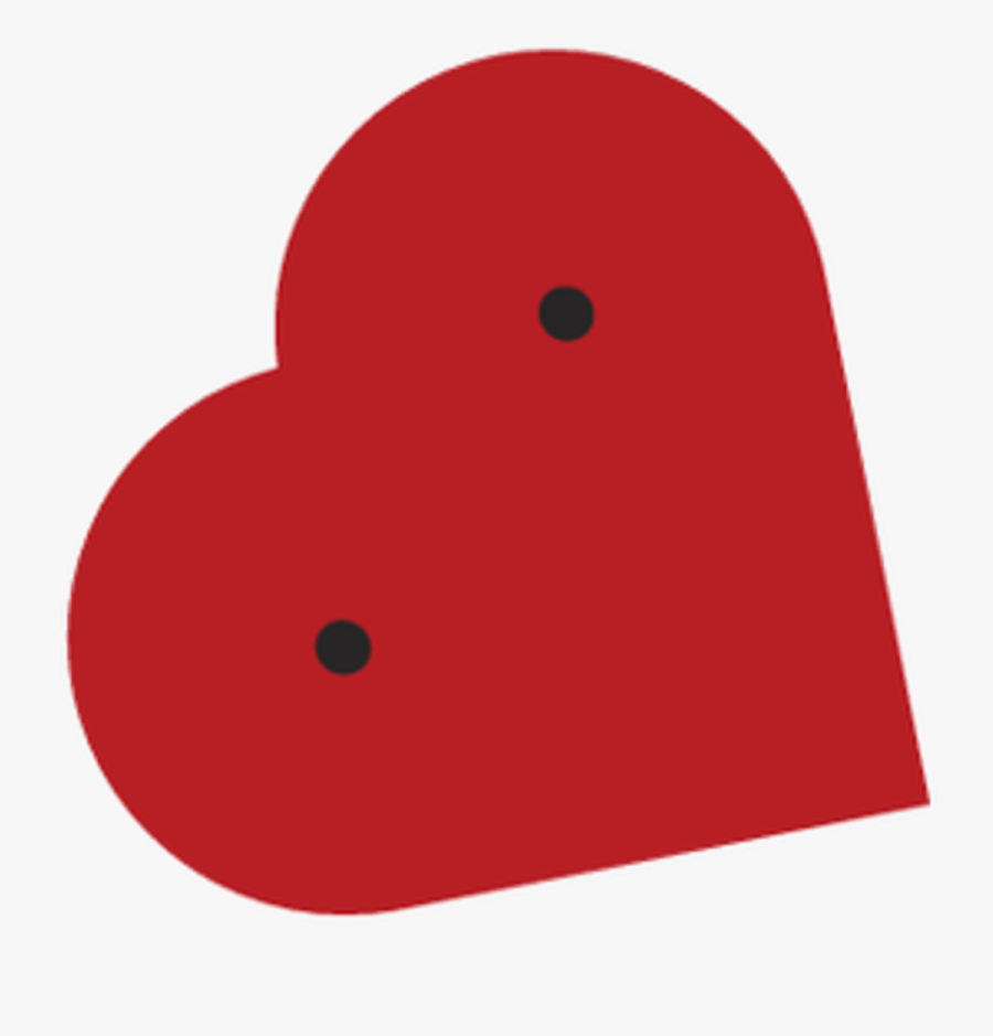 Clip Art Angle Line Product Design, Transparent Clipart