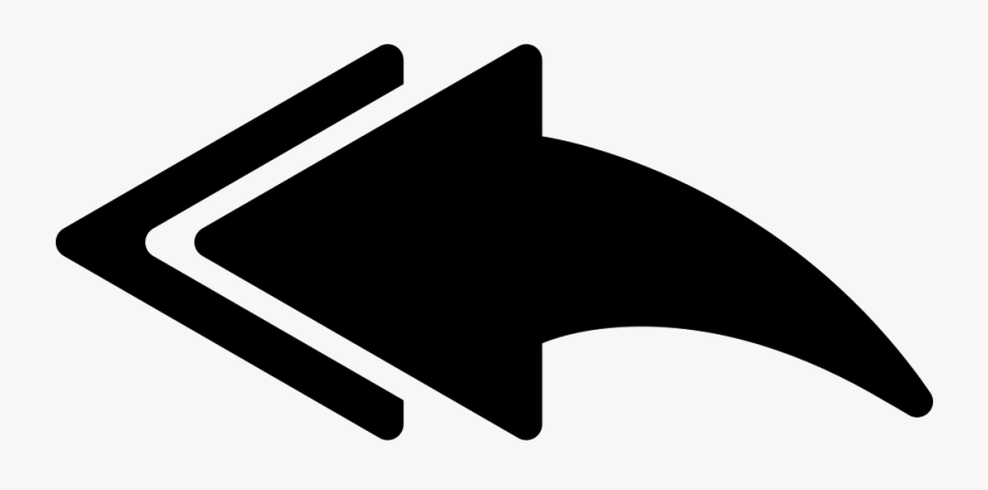 Clip Art Angle Line Black & White, Transparent Clipart