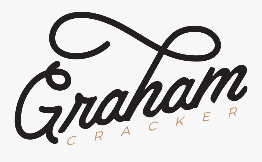 Calligraphy, Transparent Clipart