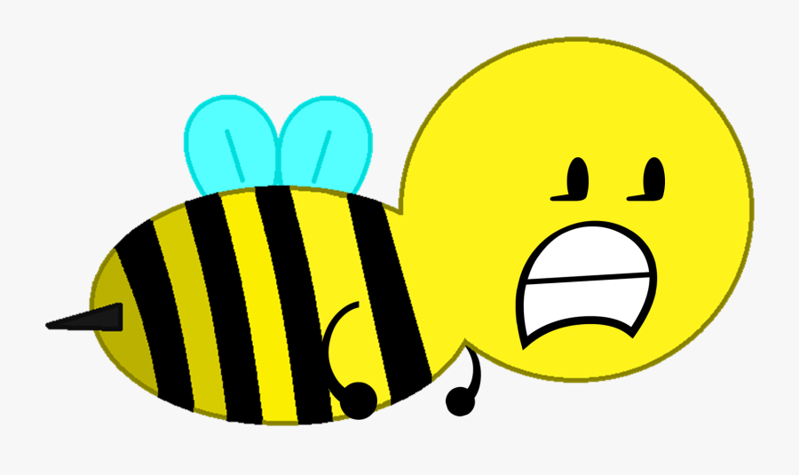 Solid Angle Clipart , Png Download, Transparent Clipart