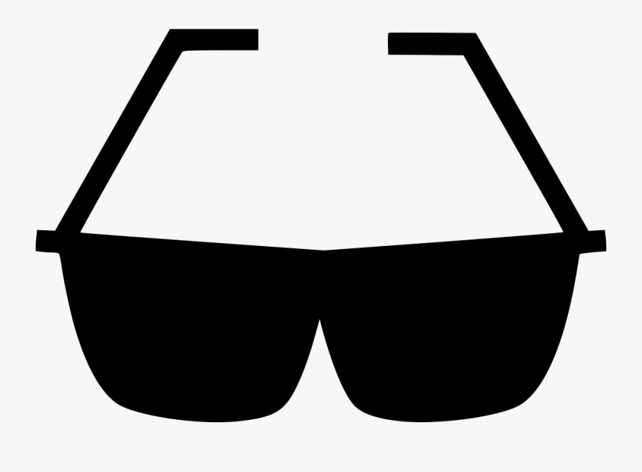 Design Line Angle Product Glasses Download Hq Png Clipart, Transparent Clipart