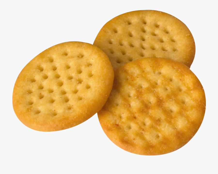 Biscuit Png - Marie Biscuit Png, Transparent Clipart