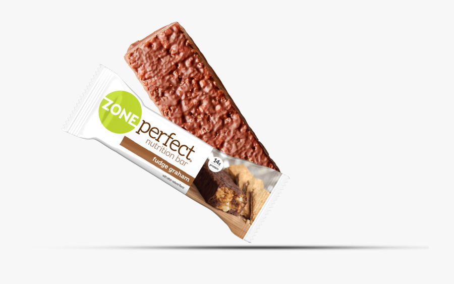 Chocolate, Transparent Clipart