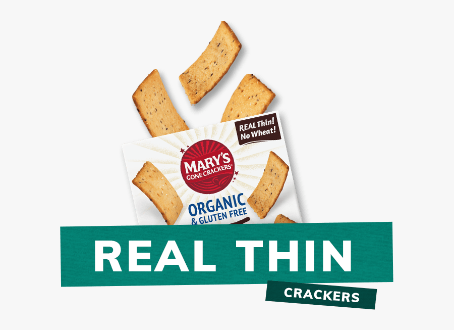 Chametz, Transparent Clipart