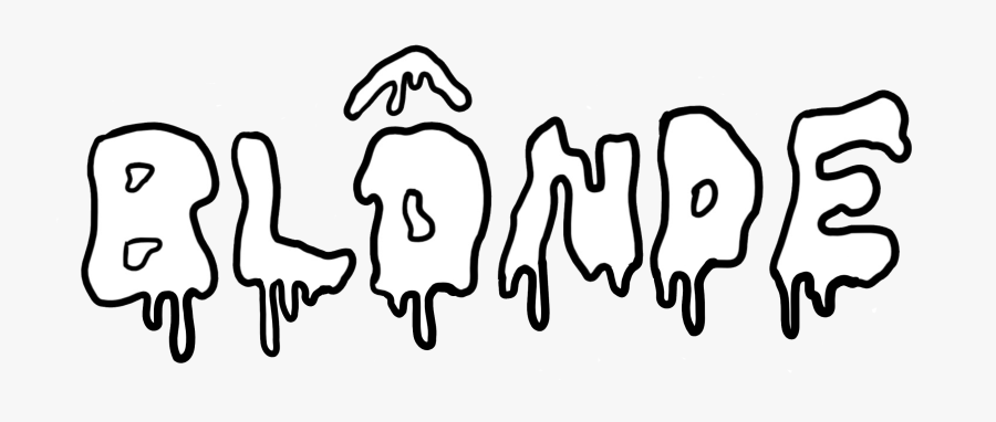 Collection Of Free Bullet Drawing Cartoon Download - Clip Art, Transparent Clipart