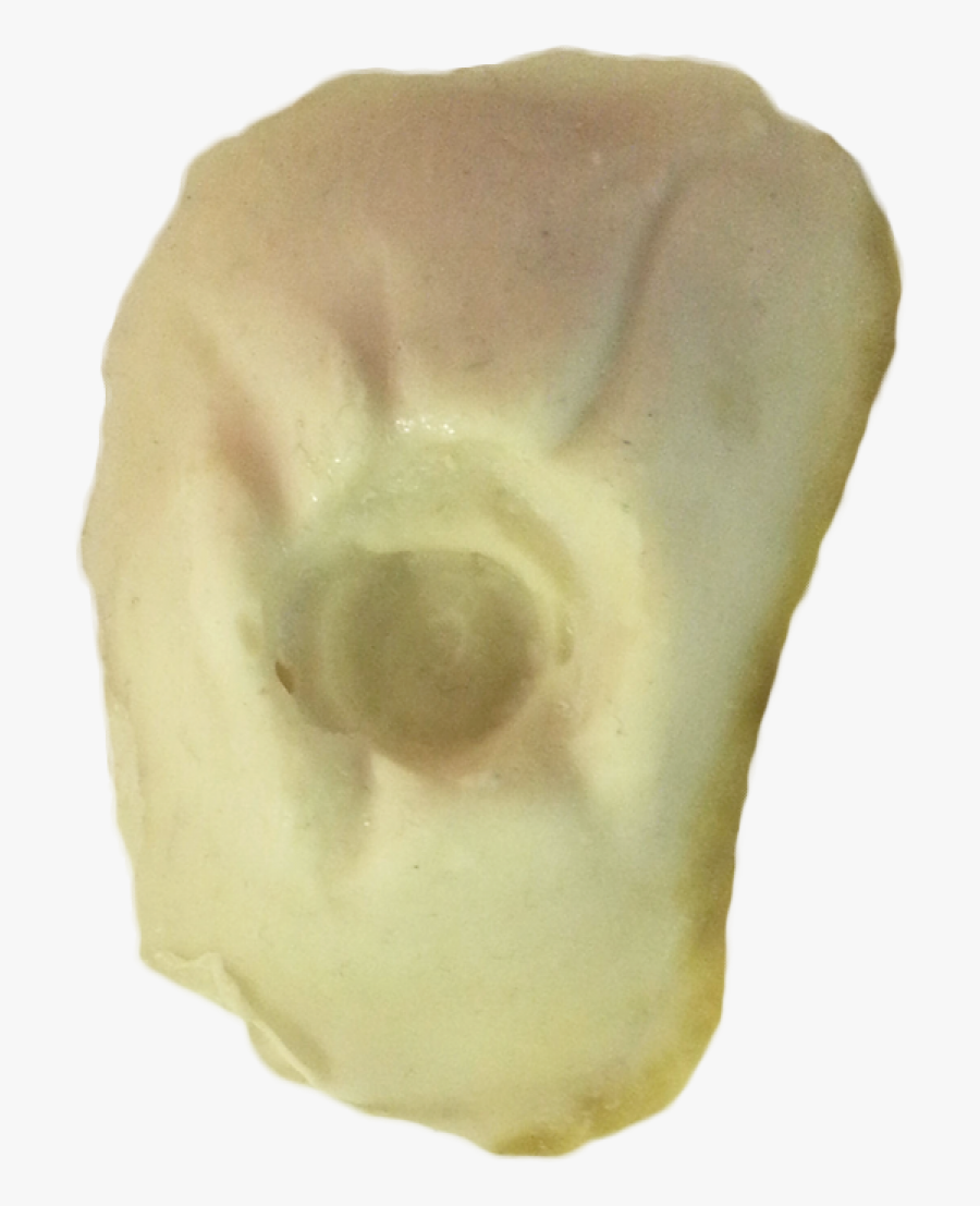 Transparent Bullet Holes - Artifact, Transparent Clipart