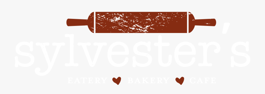 Sylvester"s Restaurant - Heart, Transparent Clipart