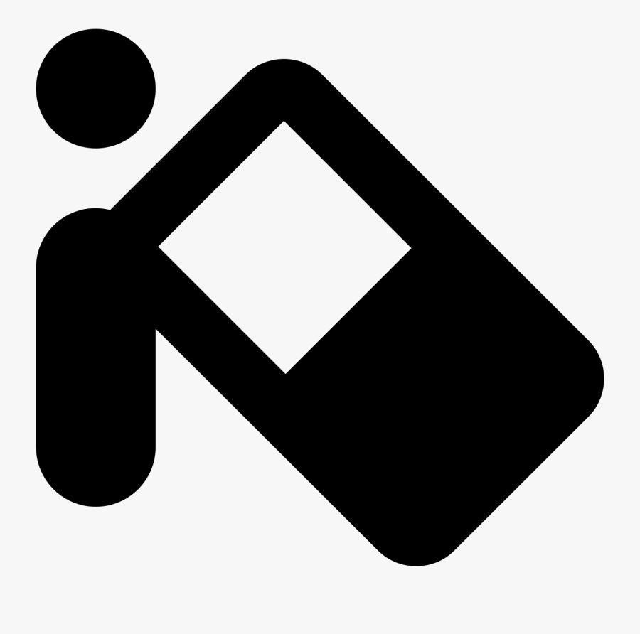 Punch Hole Removal Icon Clipart , Png Download, Transparent Clipart