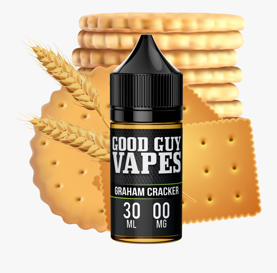 Time Does Vape Life In Lodi California Open Up, Transparent Clipart