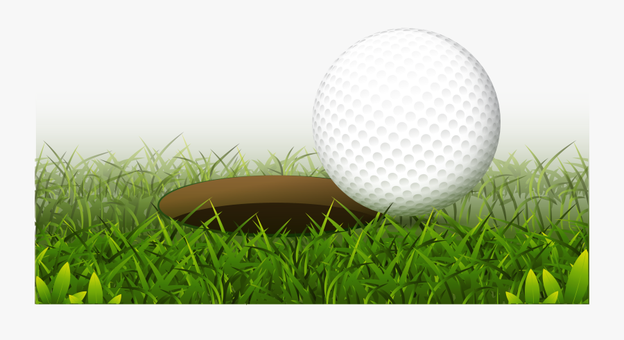 Bullet Hole Wood Png - Golf Hole Png, Transparent Clipart