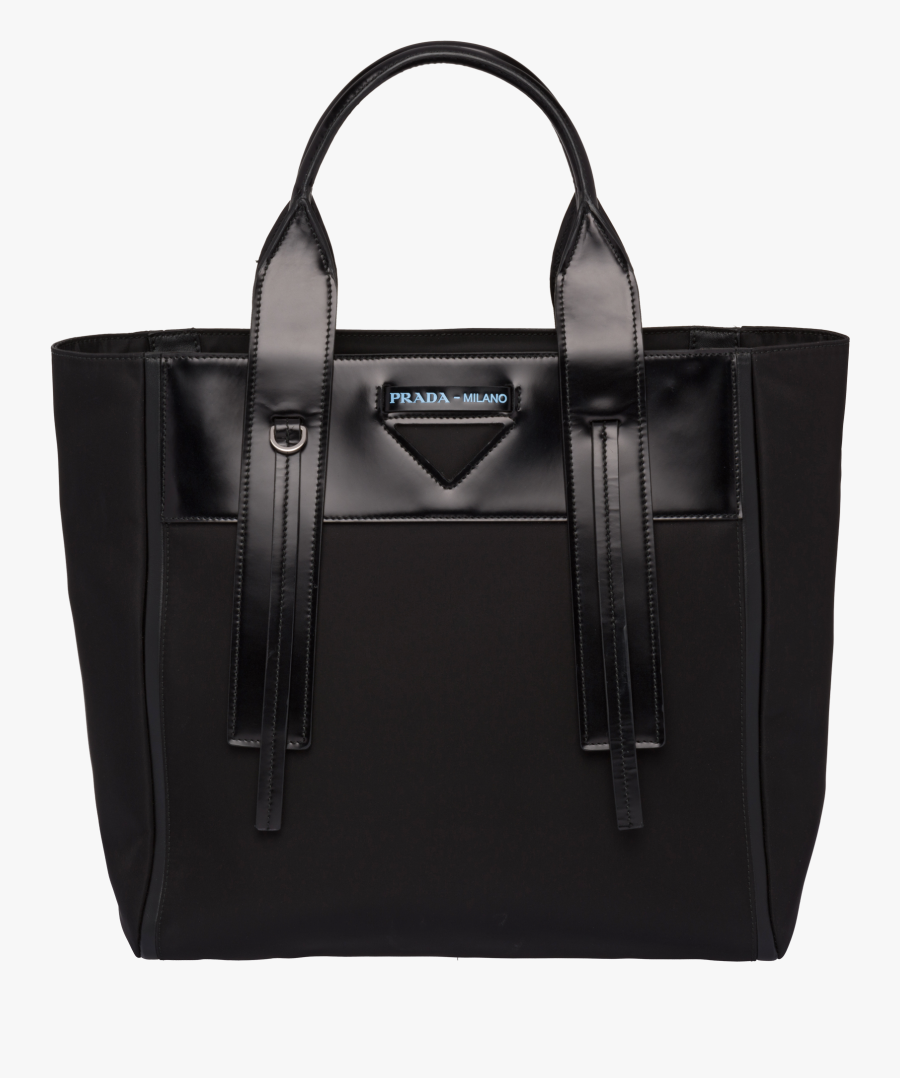 Bullet Holes In Glass Png , Png Download, Transparent Clipart