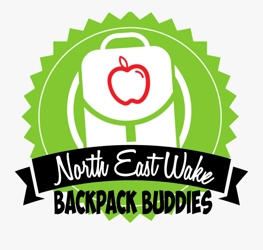 Add Jam, Transparent Clipart