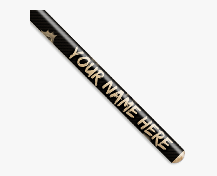 Transparent Bullet Hole Metal Png - Calligraphy, Transparent Clipart