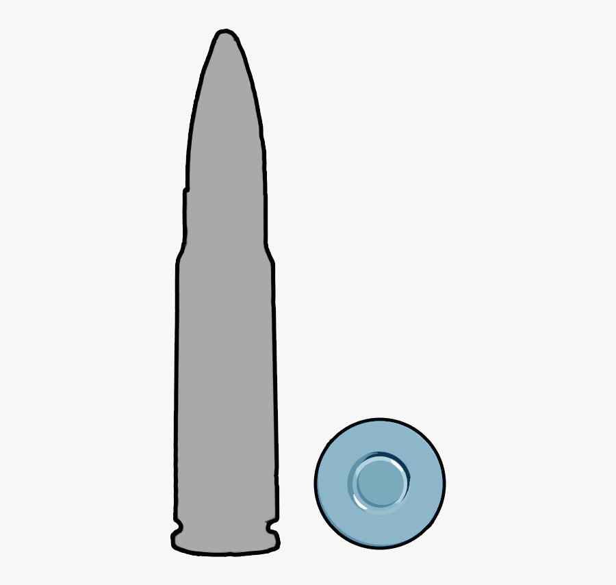 Mutable Quintessence The Parts, Transparent Clipart